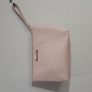 Steve Madden Wristlet Purse